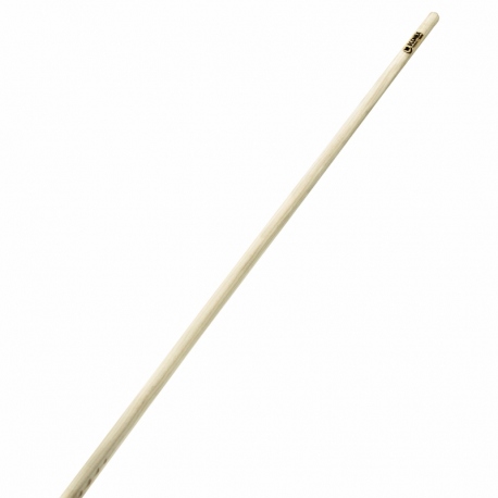 ECONEX POLILLERO SUPPORT